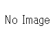 �y�݌ɂ���z�y���������z[REDHAT]Red Hat Enterprise Linux 5 Premium Plus(RED25202)